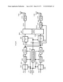 SIGNAL GENERATION METHOD AND SIGNAL GENERATION APPARATUS diagram and image