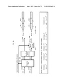 SIGNAL GENERATION METHOD AND SIGNAL GENERATION APPARATUS diagram and image