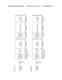 SIGNAL GENERATION METHOD AND SIGNAL GENERATION APPARATUS diagram and image