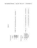 SIGNAL GENERATION METHOD AND SIGNAL GENERATION APPARATUS diagram and image