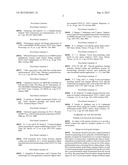 SIGNAL GENERATION METHOD AND SIGNAL GENERATION APPARATUS diagram and image