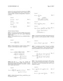 SIGNAL GENERATION METHOD AND SIGNAL GENERATION APPARATUS diagram and image