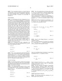 SIGNAL GENERATION METHOD AND SIGNAL GENERATION APPARATUS diagram and image