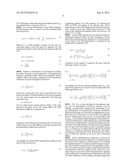 GENERALIZED FREQUENCY MODULATION diagram and image