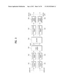 Method and Apparatus for Performing Demapping in Wireless Communication     System diagram and image