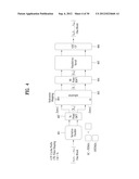 Method and Apparatus for Performing Demapping in Wireless Communication     System diagram and image