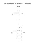 Method and Apparatus for Performing Demapping in Wireless Communication     System diagram and image