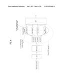 Method and Apparatus for Performing Demapping in Wireless Communication     System diagram and image