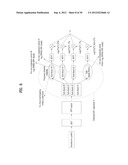 Method and Apparatus for Performing Demapping in Wireless Communication     System diagram and image