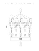 Method and Apparatus for Performing Demapping in Wireless Communication     System diagram and image