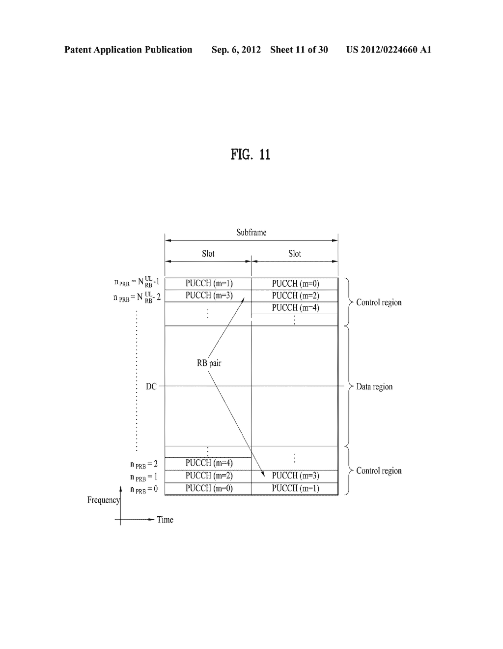 Method and Apparatus for Performing Demapping in Wireless Communication     System - diagram, schematic, and image 12