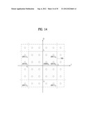 Method and Apparatus for Performing Demapping in Wireless Communication     System diagram and image