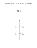 Method and Apparatus for Performing Demapping in Wireless Communication     System diagram and image