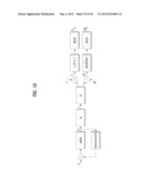 Method and Apparatus for Performing Demapping in Wireless Communication     System diagram and image