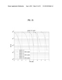 Method and Apparatus for Performing Demapping in Wireless Communication     System diagram and image