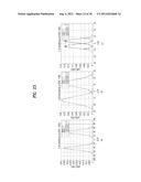 Method and Apparatus for Performing Demapping in Wireless Communication     System diagram and image