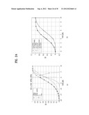 Method and Apparatus for Performing Demapping in Wireless Communication     System diagram and image