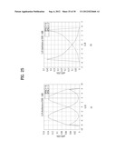 Method and Apparatus for Performing Demapping in Wireless Communication     System diagram and image