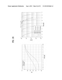 Method and Apparatus for Performing Demapping in Wireless Communication     System diagram and image