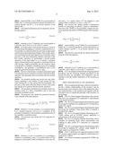 Method and Apparatus for Performing Demapping in Wireless Communication     System diagram and image