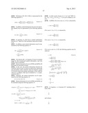 Method and Apparatus for Performing Demapping in Wireless Communication     System diagram and image