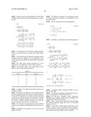 Method and Apparatus for Performing Demapping in Wireless Communication     System diagram and image