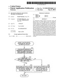 RECEIVER APPARATUS, RECEIVING METHOD, AND PROGRAM diagram and image