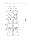 RECEIVER APPARATUS, RECEIVING METHOD, AND PROGRAM diagram and image