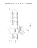 RECEIVER APPARATUS, RECEIVING METHOD, AND PROGRAM diagram and image