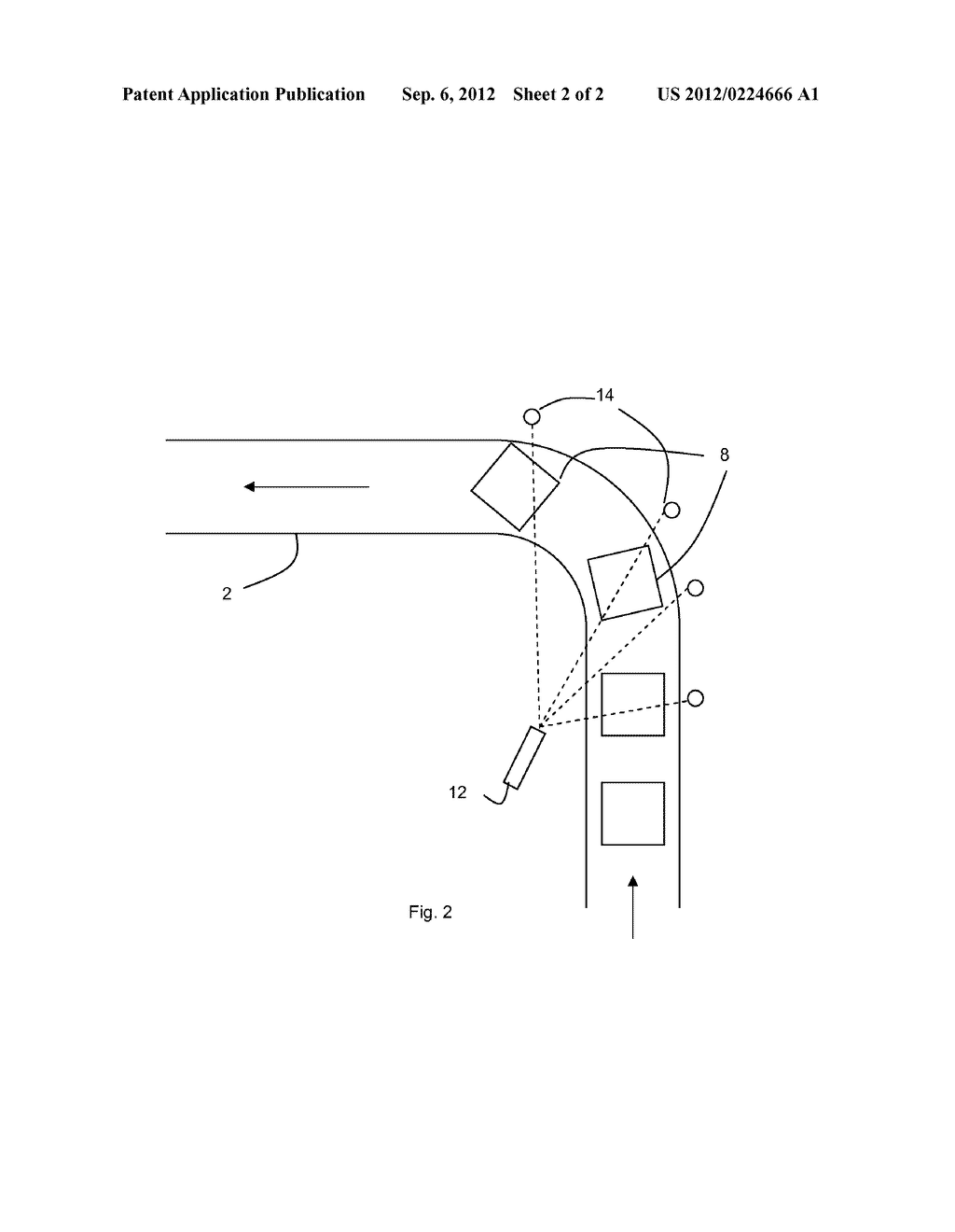 TOMOSYNTHESIS APPARATUS AND METHOD - diagram, schematic, and image 03