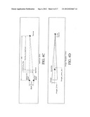 PATH PLANNING AND COLLISION AVOIDANCE FOR MOVEMENT OF INSTRUMENTS IN A     RADIATION THERAPY ENVIRONMENT diagram and image