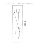 PATH PLANNING AND COLLISION AVOIDANCE FOR MOVEMENT OF INSTRUMENTS IN A     RADIATION THERAPY ENVIRONMENT diagram and image