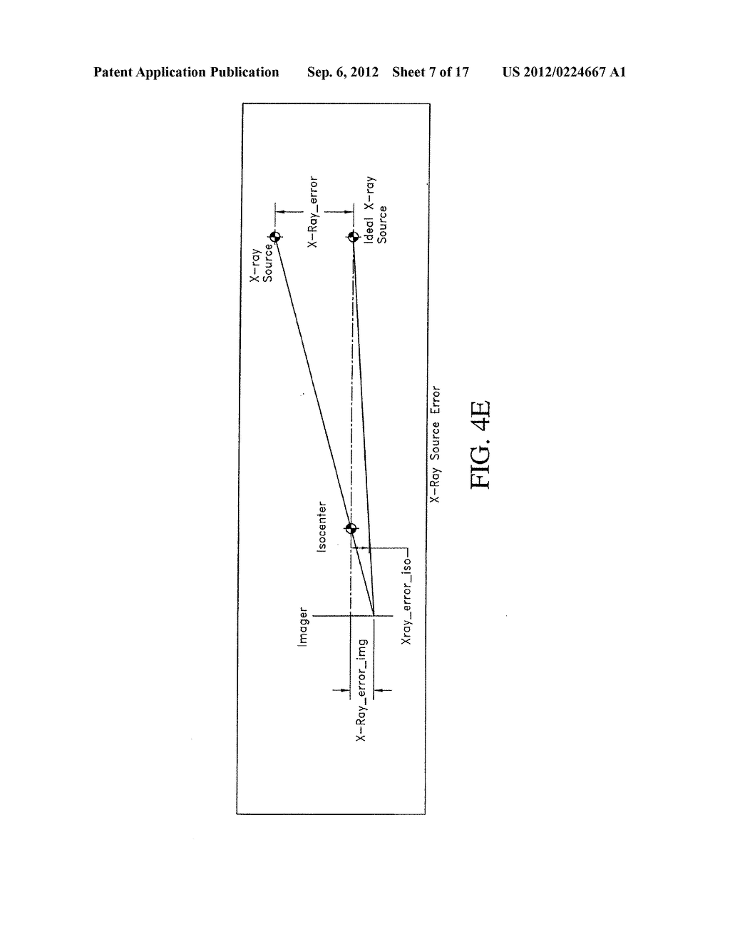 PATH PLANNING AND COLLISION AVOIDANCE FOR MOVEMENT OF INSTRUMENTS IN A     RADIATION THERAPY ENVIRONMENT - diagram, schematic, and image 08