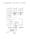 PATH PLANNING AND COLLISION AVOIDANCE FOR MOVEMENT OF INSTRUMENTS IN A     RADIATION THERAPY ENVIRONMENT diagram and image