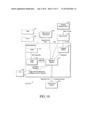 PATH PLANNING AND COLLISION AVOIDANCE FOR MOVEMENT OF INSTRUMENTS IN A     RADIATION THERAPY ENVIRONMENT diagram and image