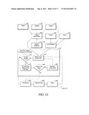 PATH PLANNING AND COLLISION AVOIDANCE FOR MOVEMENT OF INSTRUMENTS IN A     RADIATION THERAPY ENVIRONMENT diagram and image