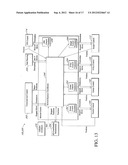 PATH PLANNING AND COLLISION AVOIDANCE FOR MOVEMENT OF INSTRUMENTS IN A     RADIATION THERAPY ENVIRONMENT diagram and image