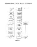 PATH PLANNING AND COLLISION AVOIDANCE FOR MOVEMENT OF INSTRUMENTS IN A     RADIATION THERAPY ENVIRONMENT diagram and image