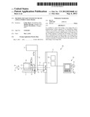 METHOD AND X-RAY SYSTEM TO CREATE A DUAL ENERGY X-RAY IMAGE diagram and image