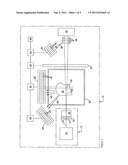 ADAPTIVE SCANNING OF MATERIALS USING NUCLEAR RESONANCE FLUORESCENCE     IMAGING diagram and image