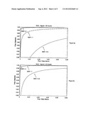 ADAPTIVE SCANNING OF MATERIALS USING NUCLEAR RESONANCE FLUORESCENCE     IMAGING diagram and image