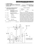 X-RAY IMAGE CAPTURING APPARATUS, X-RAY IMAGING SYSTEM AND X-RAY IMAGE     CREATION METHOD diagram and image