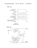 X-RAY IMAGE CAPTURING APPARATUS, X-RAY IMAGING SYSTEM AND X-RAY IMAGE     CREATION METHOD diagram and image