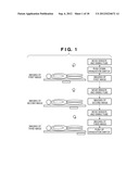 RADIOGRAPHIC APPARATUS AND IMAGING METHOD THEREOF diagram and image