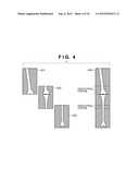 RADIOGRAPHIC APPARATUS AND IMAGING METHOD THEREOF diagram and image