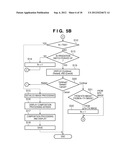 RADIOGRAPHIC APPARATUS AND IMAGING METHOD THEREOF diagram and image