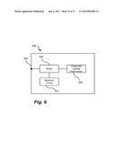 Cross-Talk Coefficient Updating In Vector Transmission diagram and image