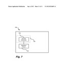 Cross-Talk Coefficient Updating In Vector Transmission diagram and image