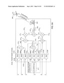 SYSTEM AND METHOD PROVIDING RESILIENT DATA TRANSMISSION VIA SPECTRAL     FRAGMENTS diagram and image