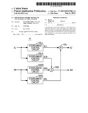 SOUND IMAGE CONTROL DEVICE AND SOUND IMAGE CONTROL METHOD diagram and image